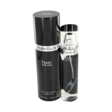 Туалетная вода Perry Ellis Perry Men | 50ml