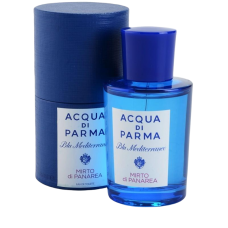 Туалетная вода Acqua Di Parma Blu Mediterraneo Mirto Di Panarea | 30ml