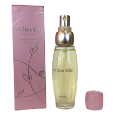 Туалетная вода Kanebo An Deux Mille | 30ml