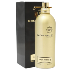 Парфюмерная вода Montale Taif Roses | 50ml