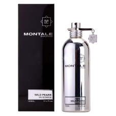 Парфюмерная вода Montale Wild Pears | 20ml