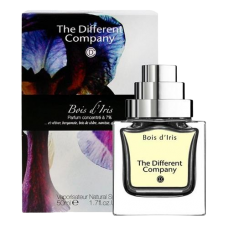Туалетная вода The Different Company Bois D'iris | 50ml