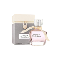 Парфюмерная вода Victoria's Secret Cashmere Vanilla Jasmine | 50ml