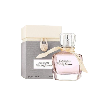 Парфюмерная вода Victoria's Secret Cashmere Vanilla Jasmine | 50ml