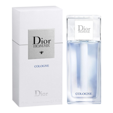 Одеколон  Christian Dior Homme Cologne | 125ml