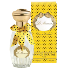 Туалетная вода Annick Goutal Le Mimosa | 50ml