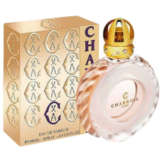 Парфюмерная вода Charriol Women | 100ml