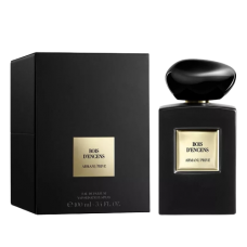 Парфюмерная вода Giorgio Armani Prive Bois D'encens | 100ml