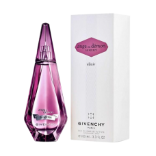 Парфюмерная вода Givenchy Ange Ou Demon Le Secret Elixir | 30ml