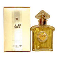 Туалетная вода Guerlain L'heure Bleue | 50ml