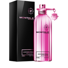 Парфюмерная вода Montale Aoud Roses Petals | 100ml