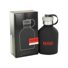 Туалетная вода Hugo Boss Hugo Just Different | 40ml