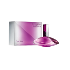 Парфюмерная вода Calvin Klein Euphoria Forbidden | 50ml