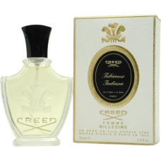 Парфюмерная вода Creed Tubereuse Indiana | 75ml