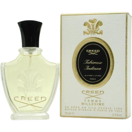 Парфюмерная вода Creed Tubereuse Indiana | 75ml