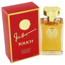 Туалетная вода Giorgio Beverly Hills Fred Hayman Touch | 50ml