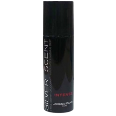Дезодорант Bogart Silver Scent Intense 200ml