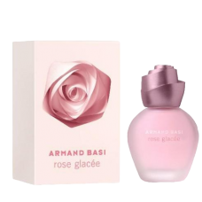 Туалетная вода Armand Basi Rose Glacee | 100ml