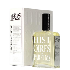 Парфюмерная вода Histoires De Parfums 1826 | 60ml