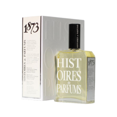 Парфюмерная вода Histoires De Parfums 1873 | 60ml