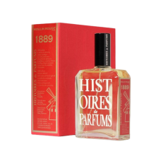 Парфюмерная вода Histoires De Parfums 1889 Moulin Rouge | 120ml