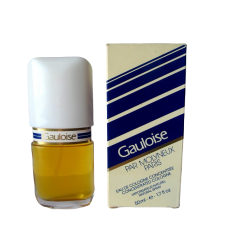 Одеколон Molyneux Gauloise | 50ml