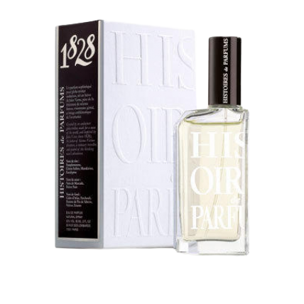 Парфюмерная вода Histoires De Parfums 1828 | 60ml