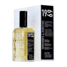 Парфюмерная вода Histoires De Parfums 1969 Parfum De Revolte | 60ml