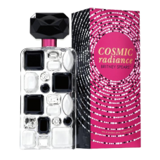 Парфюмерная вода Britney Spears Cosmic Radiance | 30ml
