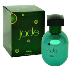Парфюмерная вода Ajmal Jade | 50ml