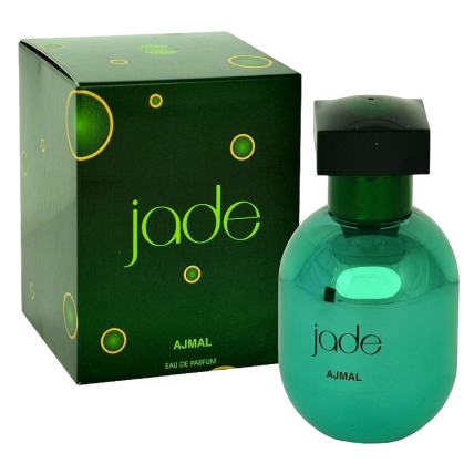 Парфюмерная вода Ajmal Jade | 50ml