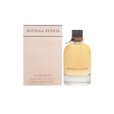 Парфюмерная вода Bottega Veneta Bottega Veneta | 30ml