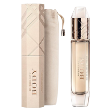 Парфюмерная вода Burberry Body Intense | 60ml