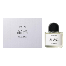 Парфюмерная вода Byredo Parfums Sunday Cologne | 50ml