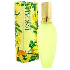 Туалетная вода Escada Sunny Frutty Vintage | 50ml