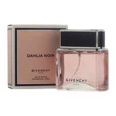 Парфюмерная вода Givenchy Dahlia Noir | 30ml