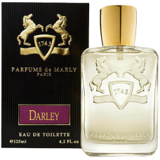 Парфюмерная вода Parfums de Marly Darley | 125ml