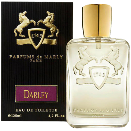 Парфюмерная вода Parfums de Marly Darley | 125ml