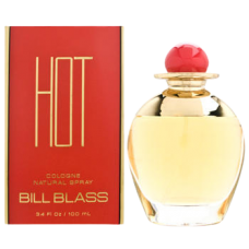 Одеколон  Bill Blass Hot | 100ml