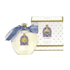Парфюмерная вода Rance Pauline | 50ml