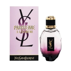 Парфюмерная вода Yves Saint Laurent Parisienne A L'extreme | 30ml