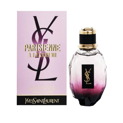 Парфюмерная вода Yves Saint Laurent Parisienne A L'extreme | 30ml