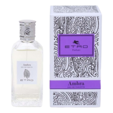 Туалетная вода Etro Ambra | 100ml