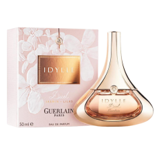 Парфюмерная вода Guerlain Idylle Duet Jasmin Lilas | 50ml