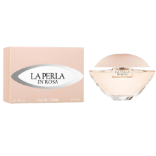Туалетная вода La Perla In Rosa | 80ml