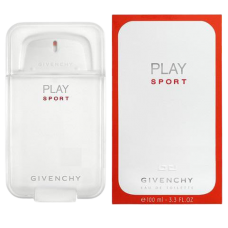 Туалетная вода Givenchy Play Sport | 50ml