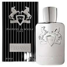 Парфюмерная вода Parfums de Marly Pegasus | 75ml