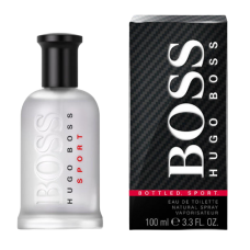 Туалетная вода Hugo Boss Bottled Sport | 50ml