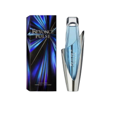 Парфюмерная вода Beyonce Pulse | 100ml