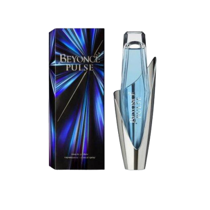 Парфюмерная вода Beyonce Pulse | 100ml